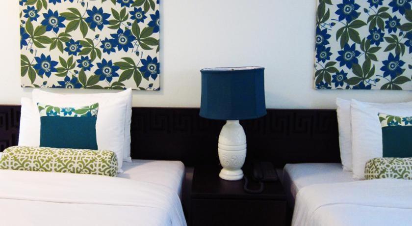 Mystic Ridge Apt 2 Plus 6 Ocho Rios Eksteriør billede